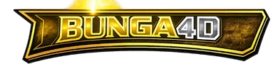 BUNGA4D